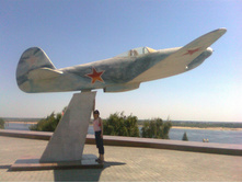 ����0449.jpg