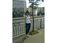 ����0219.jpg