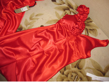 � �������� 36 � 42, ����� �������� �������� ������