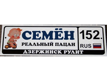 uLYhXEFgAL8.jpg