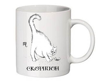 16.10.2010 10:33:16