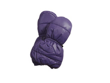517016-551.JPG