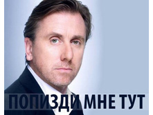 16.10.2010 11:11:11