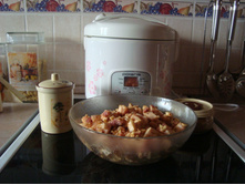 DSC02442.JPG