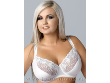 delfina_502_- 797 ���.