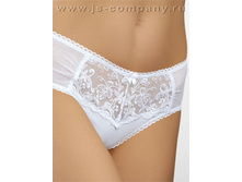 f_1630_slip_- 215 �.