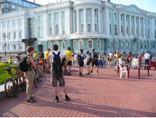 P1020613.JPG