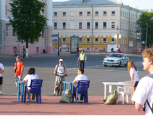 P1020614.JPG
