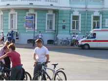 P1020617.JPG