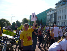 P1020620.JPG