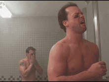 1353484705_1337345958_gifs_11.gif