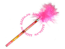 35 ���