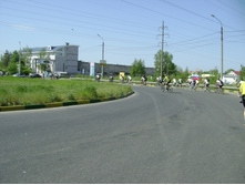 DSC06595.JPG