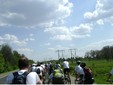 DSC06615.JPG