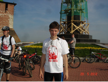 DSC08205.JPG