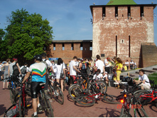 DSC08210.JPG