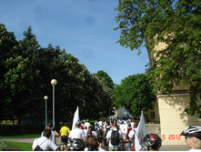 DSC08217.JPG