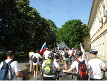 DSC08218.JPG