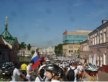 DSC08220.JPG