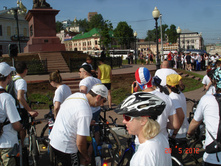 DSC08225.JPG