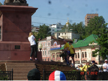 DSC08233.JPG