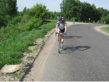 2012-05-19_09-13-41.jpg
