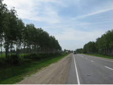 2012-05-19_10-34-21.jpg