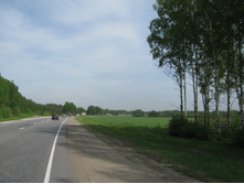 2012-05-19_10-34-52.jpg