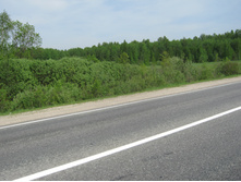 2012-05-19_10-37-24.jpg