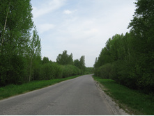 2012-05-19_12-32-25.jpg