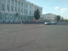 2012-05-20-214.jpg