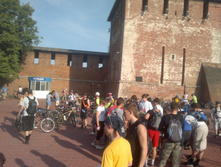 2012-05-20-219.jpg