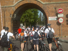 2012-05-20-230.jpg