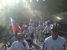 2012-05-20-232.jpg