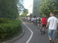 2012-05-20-234.jpg