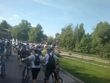 2012-05-20-237.jpg