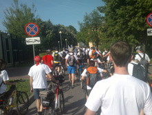 2012-05-20-238.jpg