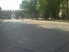 2012-05-20-240.jpg
