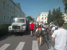 2012-05-20-241.jpg