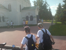 2012-05-20-251.jpg