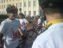 2012-05-20-252.jpg