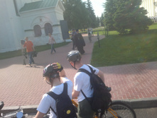 2012-05-20-253.jpg