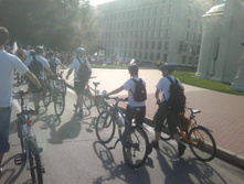 2012-05-20-254.jpg