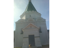 2012-05-20-255.jpg