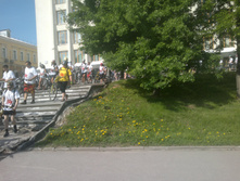 2012-05-20-264.jpg