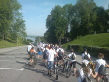 2012-05-20-266.jpg