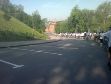 2012-05-20-270.jpg