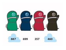 717100.jpg