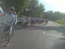 2012-05-20-273.jpg