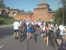 2012-05-20-274.jpg